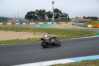 estoril;event-digital-images;motorbikes;no-limits;peter-wileman-photography;portugal;trackday;trackday-digital-images